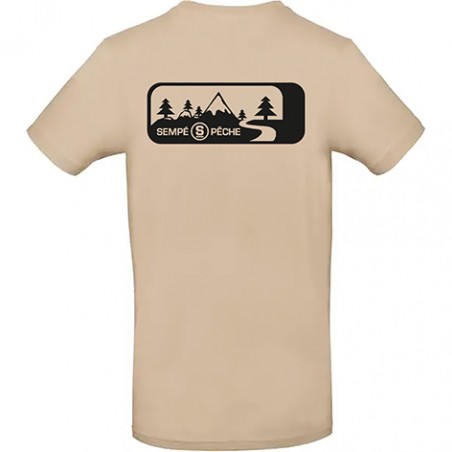 T-Shirt Sempé