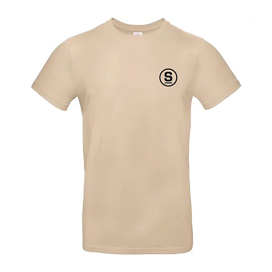 T-Shirt Sempé