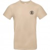 T-Shirt Sempé