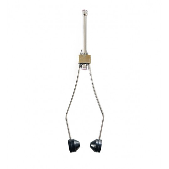 Porte bobine Medium