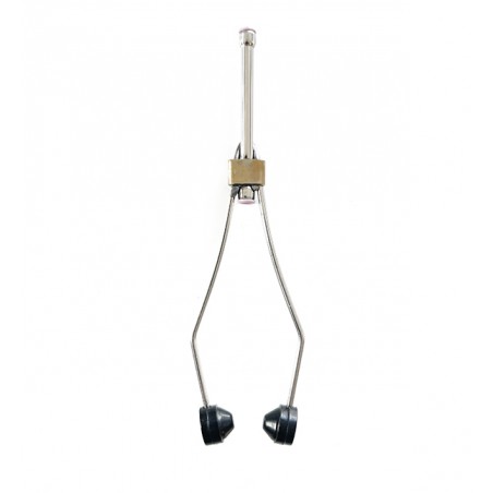 Porte bobine Medium