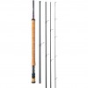 EVO 3,60m - 5 brins