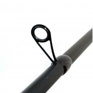 EVO 3,90m - 6 brins