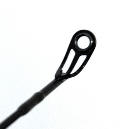 EVO 3,90m - 6 brins