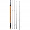 EVO 3,90m - 6 brins
