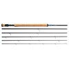 EVO 3,90m - 6 brins