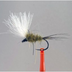 DF-EME Le lot de 3 mouches