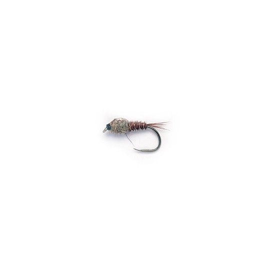 Phaisan Tail rouge