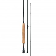SFly 9'7  line 4-5
