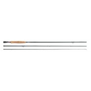 SFly 9'7  line 4-5