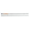 SFly 9'7  line 4-5