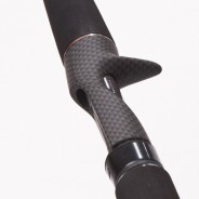 SENSOR 1 Jigging 1,90m - monobrin