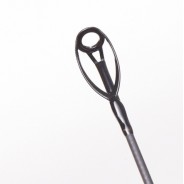 SENSOR 1 Jigging 1,90m - monobrin