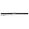 SENSOR 2 Jigging 1,90m - monobrin