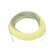Soie flottante WF 4