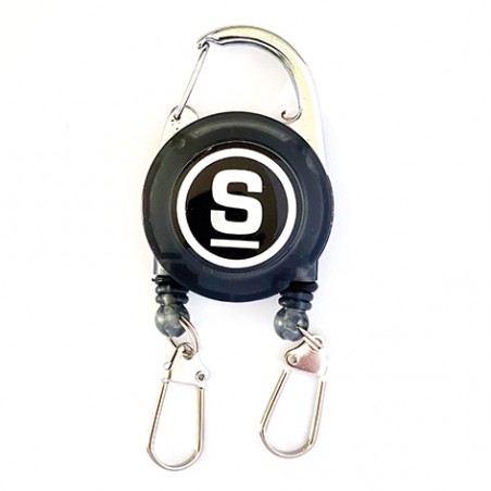 Wire cord zinger