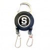 Wire cord zinger