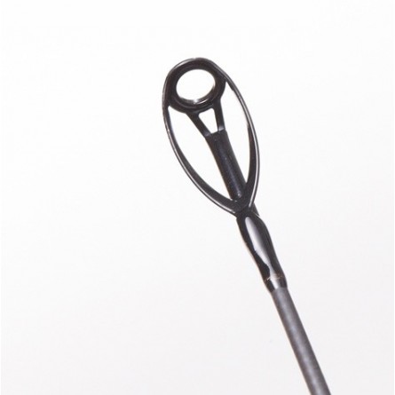 SENSOR 2 Jigging 1,90m - monobrin