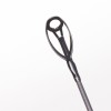SENSOR 2 Jigging 1,90m - monobrin