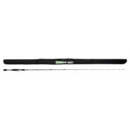 SENSOR 3 Jigging 1,90m - monobrin