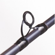 SENSOR 3 Jigging 1,90m - monobrin