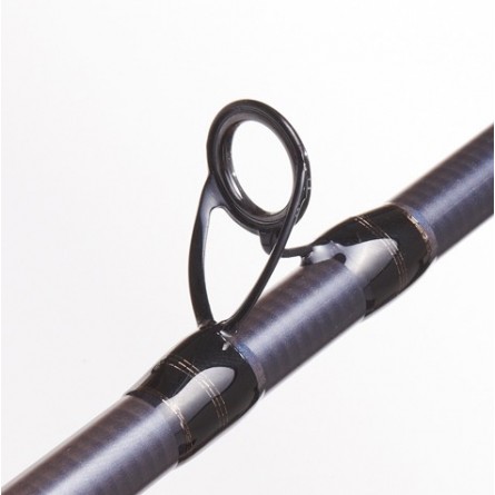 SENSOR 3 Jigging 1,90m - monobrin