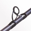 SENSOR 3 Jigging 1,90m - monobrin
