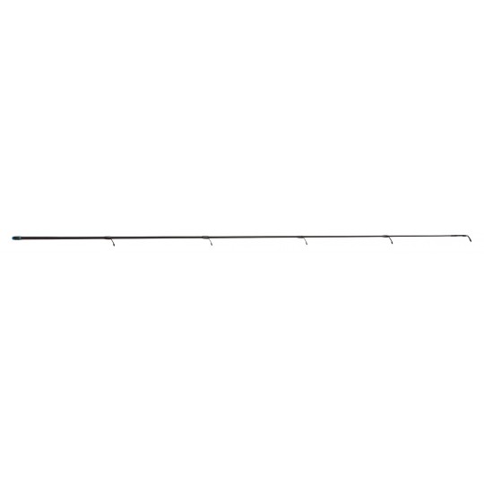 EVO 3,60m - 5 tramos puntera