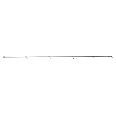 EVO 3,60m - 5 tramos puntera