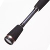 SENSOR 3 Jigging 1,90m - monobrin