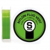 Nylon fluo Vert