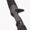 SENSOR 3 Jigging 1,90m - monobrin