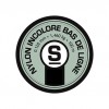 Nylon bas de ligne Clear