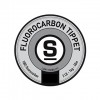 Tippet Fluorocarbon