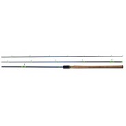 CRAZYFISHER LM 3,60m