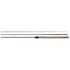 CRAZYFISHER LM 3,60m