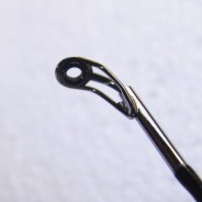 CRAZYFISHER LM 3,60m