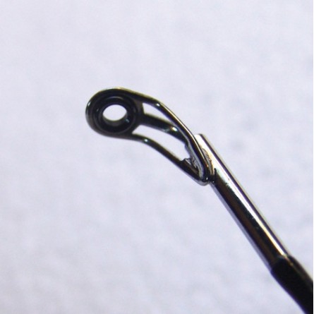 CRAZYFISHER LM 3,60m