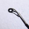 CRAZYFISHER LM 3,60m