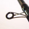 CRAZYFISHER LM 3,60m