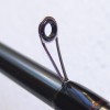 CRAZYFISHER LM 3,60m