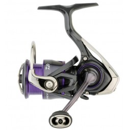 DAIWA PROREX MQ LT 2000SXH