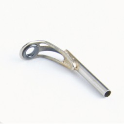 SIC guide gunsmoke - AVP-RSN