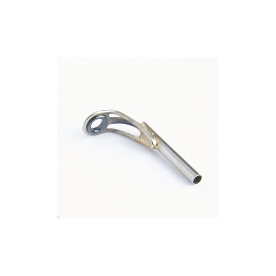 Anillo de punta SIC - AVP-RSN