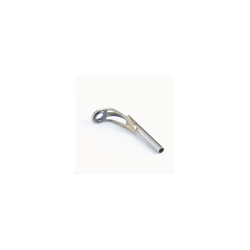 Anillo de punta SIC - AVP-RSN