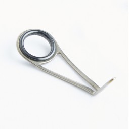 SIC guide gunsmoke - AV-RSN