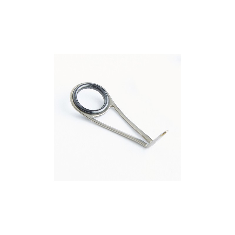 SIC guide gunsmoke - AV-RSN SIC guide gunsmoke - AV-RSN