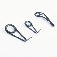 copy of Pack 14 anillos SIC gunsmoke - AV-RSN