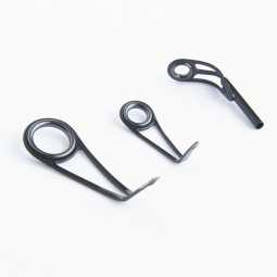 Pack 14 anneaux SIC - Black