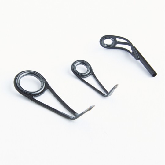 copy of Pack 14 anillos SIC gunsmoke - AV-RSN